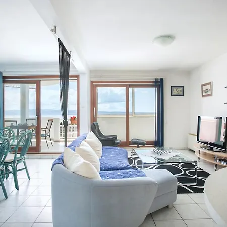 Reno