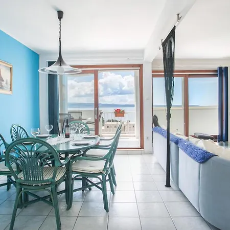 Sea View Reno W/garage *
