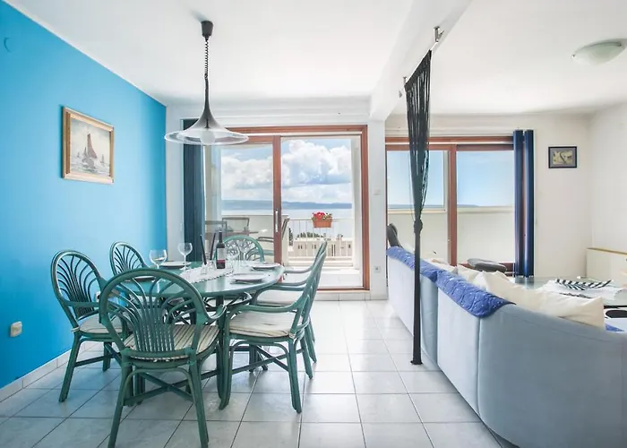 Sea View Reno W/garage *