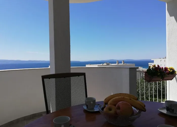 Sea View Reno W/garage 公寓