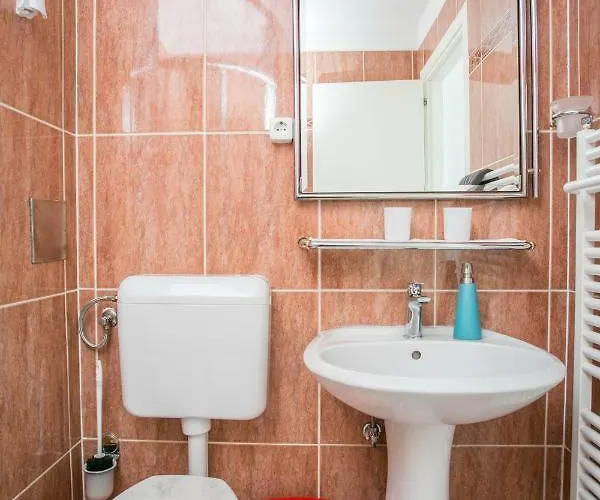 公寓 Sea View Reno W/garage *